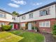 Thumbnail Flat for sale in Bromley Road, Beckenham