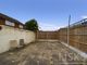 Thumbnail Maisonette for sale in Muirway, Benfleet