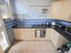 Thumbnail Semi-detached house for sale in Barrington Road, Wallasey