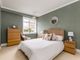 Thumbnail Flat for sale in 36 Ravelston Garden, Ravelston, Edinburgh