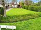 Thumbnail Bungalow for sale in Greenview Crescent, Hildenborough, Tonbridge, Kent