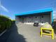 Thumbnail Commercial property for sale in Station Road, Tregaron, Ceredigion