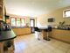 Thumbnail Detached house for sale in Coleford Bridge Road, Mytchett, Surrey