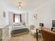 Thumbnail Flat for sale in Elmington Road, London