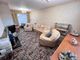 Thumbnail Terraced house for sale in Dewsbury Road, Luton