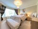 Thumbnail Detached house for sale in Queens Crescent, Falkirk
