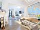 Thumbnail Terraced house for sale in Englewood Road, Clapham South, London