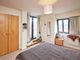 Thumbnail Flat for sale in Newhall Court, George Street, Birmingham, West Midlands