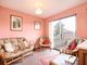 Thumbnail Detached bungalow for sale in Mercury Terrace, St. Cyrus, Montrose