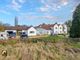 Thumbnail Link-detached house for sale in Pig Lane, Bishop's Stortford