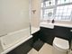 Thumbnail Detached house for sale in Grasholm Way, Langley, Berkshire