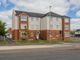 Thumbnail Flat for sale in 0/1 1 Forge Crescent, Bishopton
