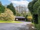 Thumbnail Detached house for sale in Hayes Lane, Wokingham, Berkshire