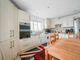 Thumbnail End terrace house for sale in Crescent Way, North Finchley, London