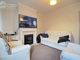 Thumbnail Terraced house for sale in Meadow Road, Salisbury, Wiltshire