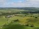 Thumbnail Farm for sale in The Rothbury Estate, Northumberland