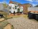 Thumbnail Semi-detached bungalow to rent in Warren Close, Irchester, Wellingborough