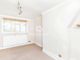 Thumbnail Flat to rent in Cobham Terrace Bean Road, Greenhithe, Kent