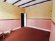 Thumbnail Terraced house for sale in Lily Street, West Bromwich