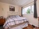 Thumbnail Flat for sale in Teal Street, Ellon