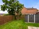 Thumbnail Detached bungalow for sale in Princess Road, Kirton, Boston