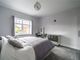 Thumbnail Detached house for sale in Leeds Road, Lofthouse, Wakefield, West Yorkshire
