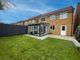 Thumbnail Detached house for sale in Printers Way, Dunstable