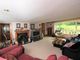 Thumbnail Detached house for sale in Moorslade Lane, Falfield, Wotton-Under-Edge