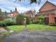 Thumbnail Property for sale in Barnby Gate, Newark