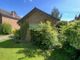 Thumbnail Detached bungalow for sale in Church Path, Prestwood, Great Missenden