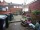 Thumbnail Terraced house for sale in Avenue Road, Wath-Upon-Dearne, Rotherham