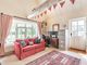 Thumbnail Semi-detached house for sale in Bulkeley, Malpas, Cheshire