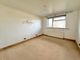 Thumbnail End terrace house for sale in Burnham Walk, Rainham, Gillingham