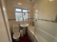 Thumbnail Terraced house for sale in Park Avenue, Southall