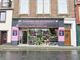 Thumbnail Retail premises for sale in Stranraer, Scotland, United Kingdom