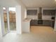 Thumbnail Detached house to rent in Hockley Crescent, Boroughbridge, York
