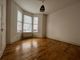 Thumbnail Flat for sale in Claude Place, Roath, Cardiff