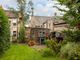 Thumbnail Terraced house for sale in 39 Hencotes, Hexham, Northumberland