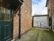 Thumbnail Detached house for sale in Burnbreck Gardens, Wollaton, Nottingham
