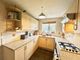 Thumbnail Detached house for sale in Garnett Close, Stapeley, Cheshire