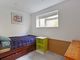 Thumbnail Detached house for sale in Ashdown Road, Brighton