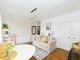 Thumbnail Terraced house for sale in Estcourt Road, Watford