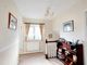 Thumbnail Detached house for sale in Somersby Road, Woodthorpe, Nottingham
