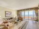 Thumbnail Town house for sale in 3010 Grand Bay Blvd #493, Longboat Key, Florida, 34228, United States Of America