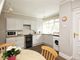 Thumbnail Terraced house for sale in Alma Row, Whiston, Rotherham, South Yorkshire