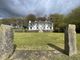 Thumbnail Detached house for sale in Brentor, Tavistock