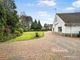 Thumbnail Detached house for sale in Wight Walk, West Parley, Ferndown