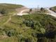 Thumbnail Land for sale in 8550 Monchique, Portugal