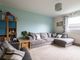 Thumbnail Terraced house for sale in Rusthall Close, Croydon