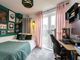 Thumbnail Flat for sale in 7/10 Goldcrest Place, Cammo, Edinburgh